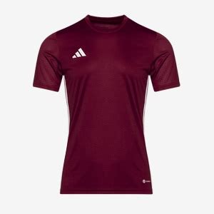 adidas Tabela 23 SS Shirt 